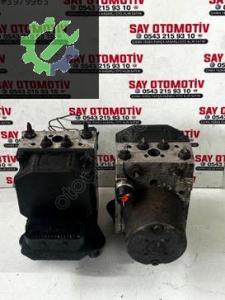 A0004469289 SPRİNTER ABS BEYNİ 0265950137