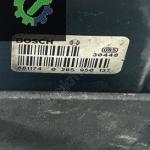 A0004469289 SPRİNTER ABS BEYNİ 0265950137