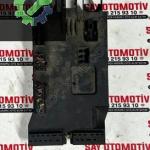A0005400650 MERCEDES VİTO W638 SİGORTA TAPLASI KUTUSU