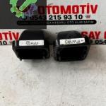 A0008202682 A0008201203 MERCEDES W212 CLS ARKA KAMERA KILIFI