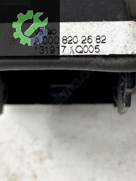 A0008202682 A0008201203 MERCEDES W212 CLS ARKA KAMERA KILIFI