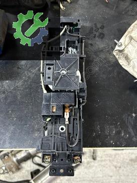 A0008306485KZ MERCEDES W638 VİTO KALORİFER KUMANDA PANELİ