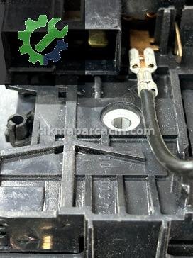 Mercedes-Benz Vito Kalorifer Beyni A0008306485KZ çıkma parça