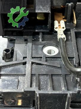 A0008306485KZ MERCEDES W638 VİTO KALORİFER KUMANDA PANELİ