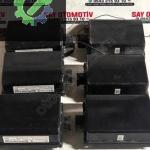 A0009000883 A2229014300 MERCEDES CLS W222 S ML DİSTRONİC RADAR