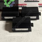 A0009000883 A2229014300 MERCEDES CLS W222 S ML DİSTRONİC RADAR