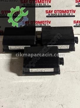 Mercedes-Benz CLS Radar Sensörü A0009000883 çıkma parça
