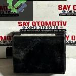 A0009001604 A2229014300 MERCEDES E GL SL DİSTRONİC RADAR BEYNİ