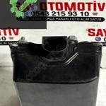 A0009001604 A2229014300 MERCEDES E GL SL DİSTRONİC RADAR BEYNİ