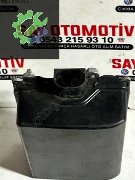 A0009001604 A2229014300 MERCEDES E GL SL DİSTRONİC RADAR BEYNİ