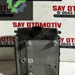 A0009001604 A2229014300 MERCEDES E GL SL DİSTRONİC RADAR BEYNİ