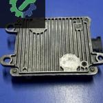 A0009006314 A0009013706 MERCEDES W213 W217 CLS RADAR BEYNİ