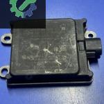 A0009006314 A0009013706 MERCEDES W213 W217 CLS RADAR BEYNİ