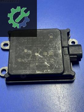 A0009006314 A0009013706 MERCEDES W213 W217 CLS RADAR BEYNİ