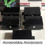A0009006804 A0009019102 MERCEDES CLS W212 ML DİSTRONİC RADAR