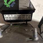 A0009006804 A0009019102 MERCEDES CLS W212 ML DİSTRONİC RADAR