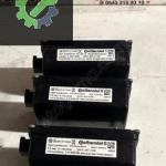 A0009006804 A0009019102 MERCEDES CLS W212 ML DİSTRONİC RADAR