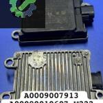 A0009007913 A00090010607 W222 W213 W205 W166 W247 RADAR BEYNİ