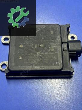 A0009007913 A00090010607 W222 W213 W205 W166 W247 RADAR BEYNİ