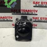 A0009009608 A2469013602 MERCEDES W117 W205 DİSTİRONİC RADAR