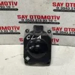 A0009009608 A2469013602 MERCEDES W117 W205 DİSTİRONİC RADAR