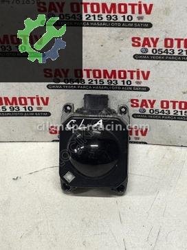 Mercedes-Benz 190 Radar Sensörü (ACC) A0009009608 çıkma parça