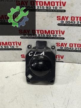 Mercedes-Benz 190 Turbo A0009009608 çıkma parça
