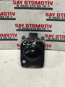 A0009009608 A2469013602 MERCEDES W117 W205 DİSTİRONİC RADAR