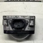A0009009608 A2469013602 MERCEDES W117 W205 DİSTİRONİC RADAR