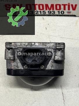 Mercedes-Benz 190 Radar Sensörü (ACC) A0009009608 çıkma parça