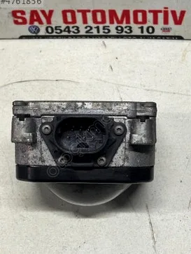 A0009009608 A2469013602 MERCEDES W117 W205 DİSTİRONİC RADAR