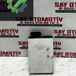 A0009050210 A0009024604 MERCEDES E ML GL CLS GLE RADAR BEYNİ