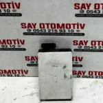 A0009050210 A0009024604 MERCEDES E ML GL CLS GLE RADAR BEYNİ