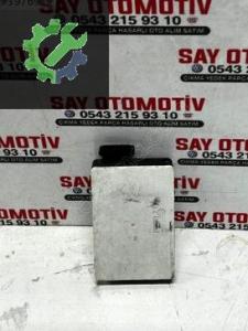 A0009050210 A0009024604 MERCEDES E ML GL CLS GLE RADAR BEYNİ (3. Adet)