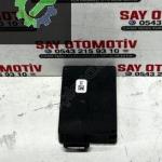 A0009050210 A0009024604 MERCEDES E ML GL CLS GLE RADAR BEYNİ