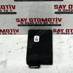 A0009050210 A0009024604 MERCEDES E ML GL CLS GLE RADAR BEYNİ