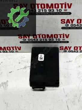 A0009050210 A0009024604 MERCEDES E ML GL CLS GLE RADAR BEYNİ