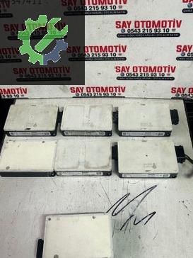 A0009050210 MERCEDES ML W164 W218 CLS W204 W207 W212 RADAR BEYNİ