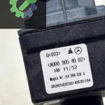 A0009054002 MERCEDES S CLASS W222 W166 ÖN KAMERA ASİSTANI
