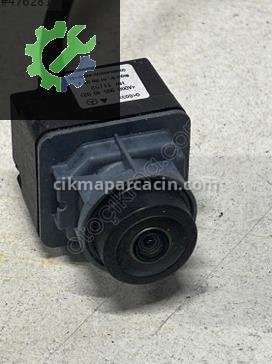 Mercedes-Benz GLE Kamera A0009054002 çıkma parça