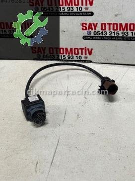 Mercedes-Benz GLE Kamera A0009054002 çıkma parça