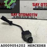A0009054202 MERCEDES GLE W166 ML SOL ÖN KAPI AYNA KAMERASI
