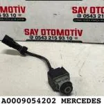 A0009054202 MERCEDES GLE W166 ML SOL ÖN KAPI AYNA KAMERASI