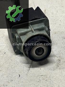 Mercedes-Benz GLE Kamera A0009054202 çıkma parça