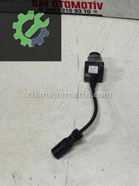Mercedes-Benz GLE Kamera A0009054202 çıkma parça