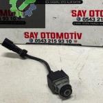 A0009054202 MERCEDES GLE W166 ML SOL ÖN KAPI AYNA KAMERASI