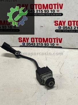 Mercedes-Benz GLE Kamera A0009054202 çıkma parça