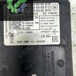A0009055103 A0009052804 05 MERCEDES W204 W207 W212 RADAR BEYNİ
