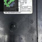 A0009057502 01 MERCEDES W204 W207 W212 KÖR NOKTA RADAR BEYNİ