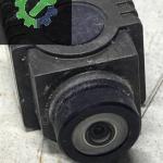 A0009058903 A0009050903 MERCEDES CLS W218 W207 W212 KAMERA